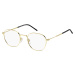 Obroučky na dioptrické brýle Tommy Hilfiger TH-1632-J5G - Unisex