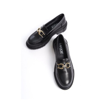 Capone Outfitters Women's Loafers