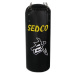 Box pytel SEDCO s řetězy 120 cm - černá