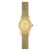 Dámské hodinky G. ROSSI - 11920B (zg724a) + BOX