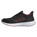 Adidas EQ21 Run Obuv M GZ4053