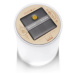 MPowerD Luci Candle