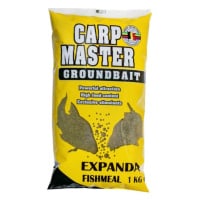 MVDE Expanda Sweet Fishmeal F1 1kg