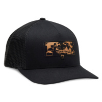 Čepice Fox W Cienega Trucker Hat OS