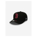 Boston Red Sox 9Fifty Kšiltovka New Era Černá