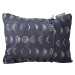 Polštář Therm-a-Rest Compressible Pillow, Large Barva: modrá/šedá