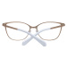 Christian Lacroix obroučky na dioptrické brýle CL3059 802 54  -  Dámské