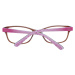 Skechers obroučky na dioptrické brýle SE1633 045 45  -  Dámské