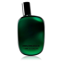 Comme des Garçons Amazingreen parfémovaná voda unisex 50 ml