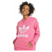 Adidas Originals Mikina Trf Hoodie W H33587