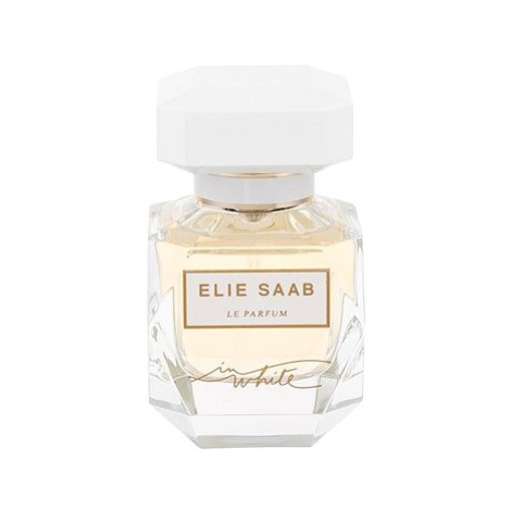 ELIE SAAB Le Parfum in White EdP 30 ml