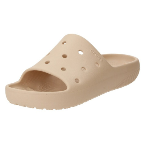 Pantofle 'Classic v2' Crocs
