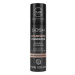 GOSH COPENHAGEN Chameleon Foundation lehký tónující make-up - 006Dark 30 ml