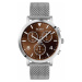 Hugo Boss Spirit 1513694