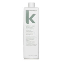 Kevin Murphy Vyživující a obnovující šampon Blow.Dry Wash (Nourishing and Repairing Shampoo) 100
