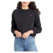 Dámská mikina Levi's Standard Crew Hoodie W 246880006