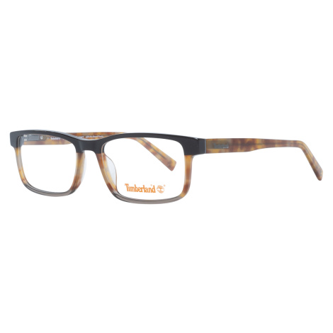 Timberland obroučky na dioptrické brýle TB1789-H 055 55  -  Pánské
