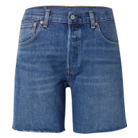 Džíny '501 93 Shorts'