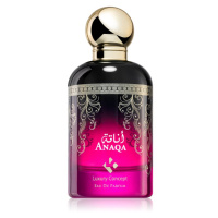 Luxury Concept Anaqua parfémovaná voda pro ženy 100 ml