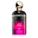 Luxury Concept Anaqa parfémovaná voda pro ženy 100 ml