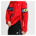 Nike NSW Reissue Walliway Woven Jacket Red