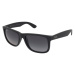 Ray-Ban Justin RB4165 - 622/T3 POL