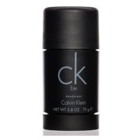 CALVIN KLEIN CK Be 75 ml