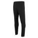 Arcore FRIWO Dámské běžecké kalhoty, černá, velikost
