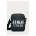 Armani Exchange - Ledvinka