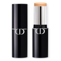 Dior Forever Skin Perfect multifunkční make-up v tyčince - 3N Neutral 10 g