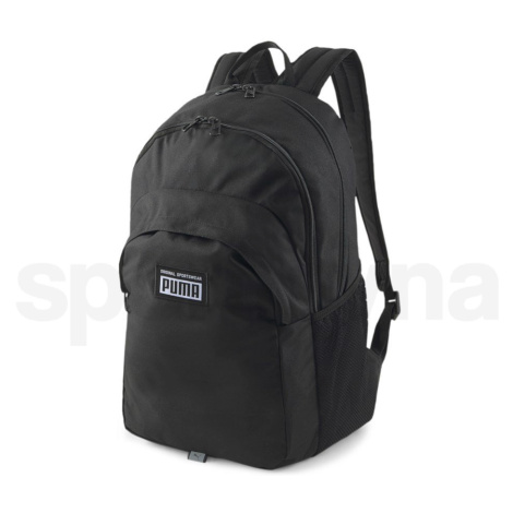 Puma Academy Backpack 07913301 - puma black