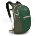 Osprey Daylite Plus l green canopy UNI