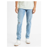 C25 Dostroy2 Jeans Celio