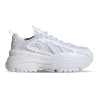 adidas Ozgaia W