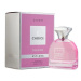 Estiara Choice Delicate - EDP 100 ml