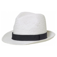Myrtle Beach Letní klobouk MB6597