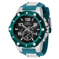 Invicta Speedway 40897