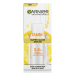 Garnier Skin Naturals Vitamín C rozjasňující super sérum, 30 ml