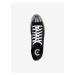 Chuck Taylor All Star CX Tenisky Converse