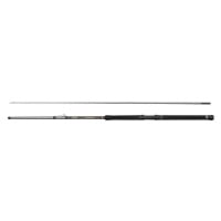 Penn Prut Regiment IV Inner Boat Rod 2,43m 20-30lb 2-díl