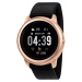 Sector R3251157001 Smartwatch S-01 46mm