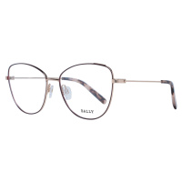 Bally Optical Frame