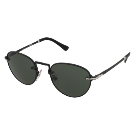 Persol PO2491S 107831