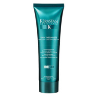 Kérastase Krémový šampon pro poškozené vlasy Bain Thérapiste (Balm in Shampoo) 250 ml