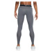 Pánské legíny NP DF Tight M DD1913 068 - Nike