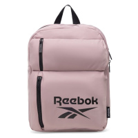 Batohy a tašky Reebok RBK-030-CCC-05