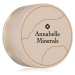 Annabelle Minerals Radiant Mineral Foundation minerální pudrový make-up pro rozjasnění pleti ods