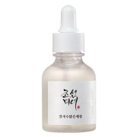 Beauty of Joseon Rozjasňující pleťové sérum Rice + Alpha Arbutin (Glow Deep Serum) 30 ml