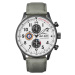 AVI-8 AV-4011-0B Hawker Hurricane Chronograph 42mm