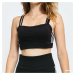 adidas Originals Bra Top Black